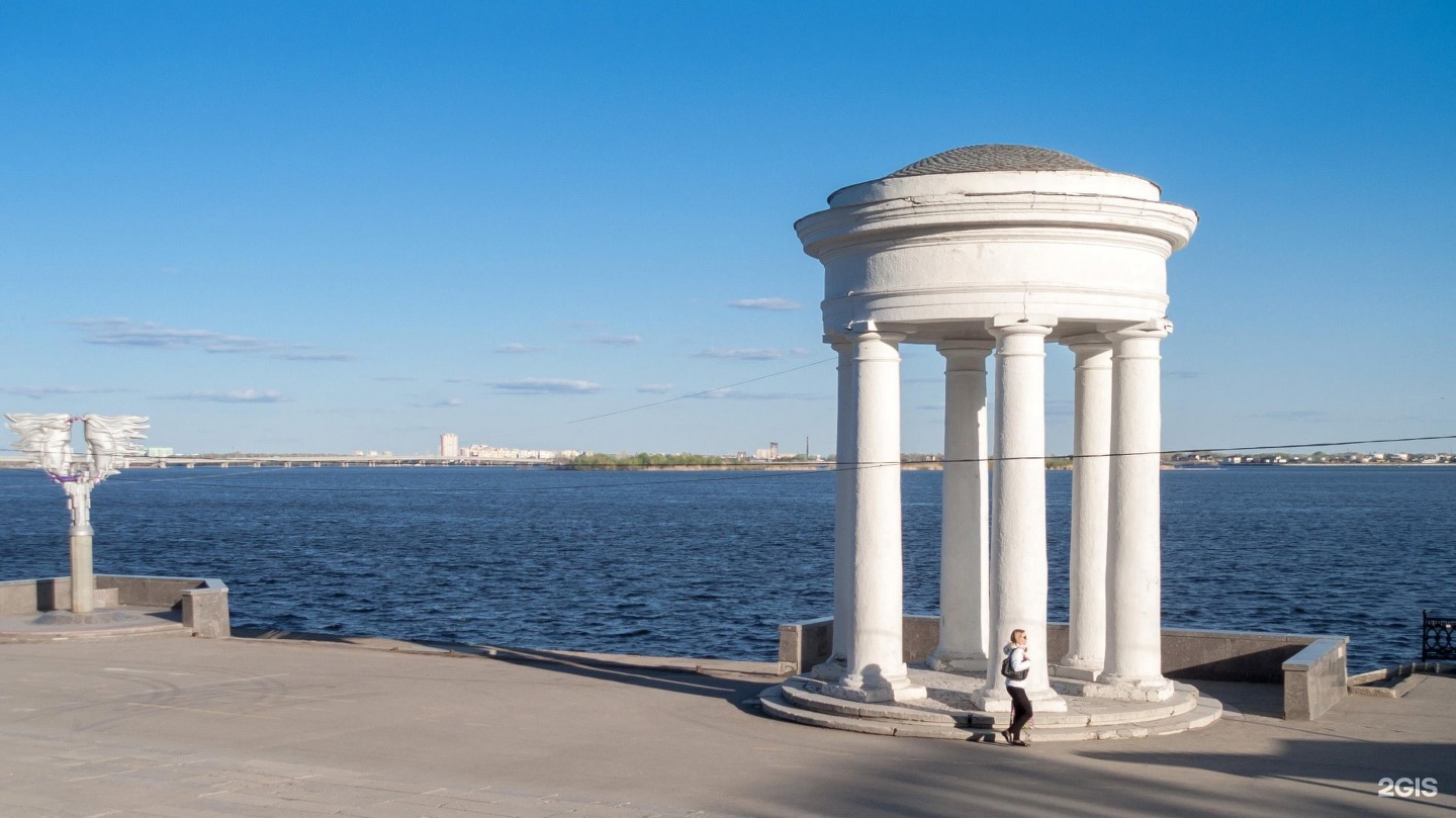 УЮТНАЯ КВАРТИРА В САМОМ ЦЕНТРЕ САРАТОВА